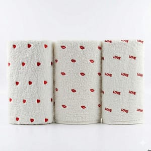 3cca24d7-8de2-4917-affa-b186ccf7ad06