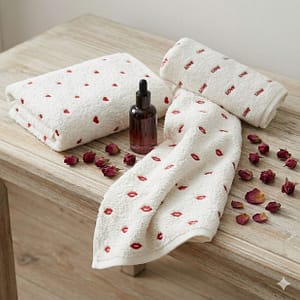 3cca24d7-8de2-4917-affa-b186ccf7ad06