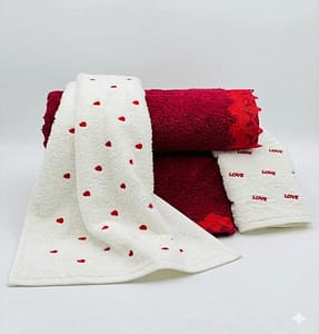 f8705953-bf3d-4950-8838-b7ea8a94a244