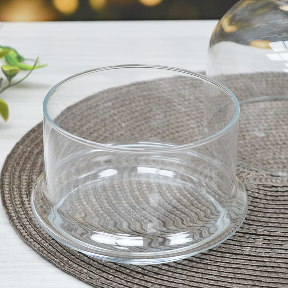 بونبونيرة زجاج باشاباتشي - Image 7