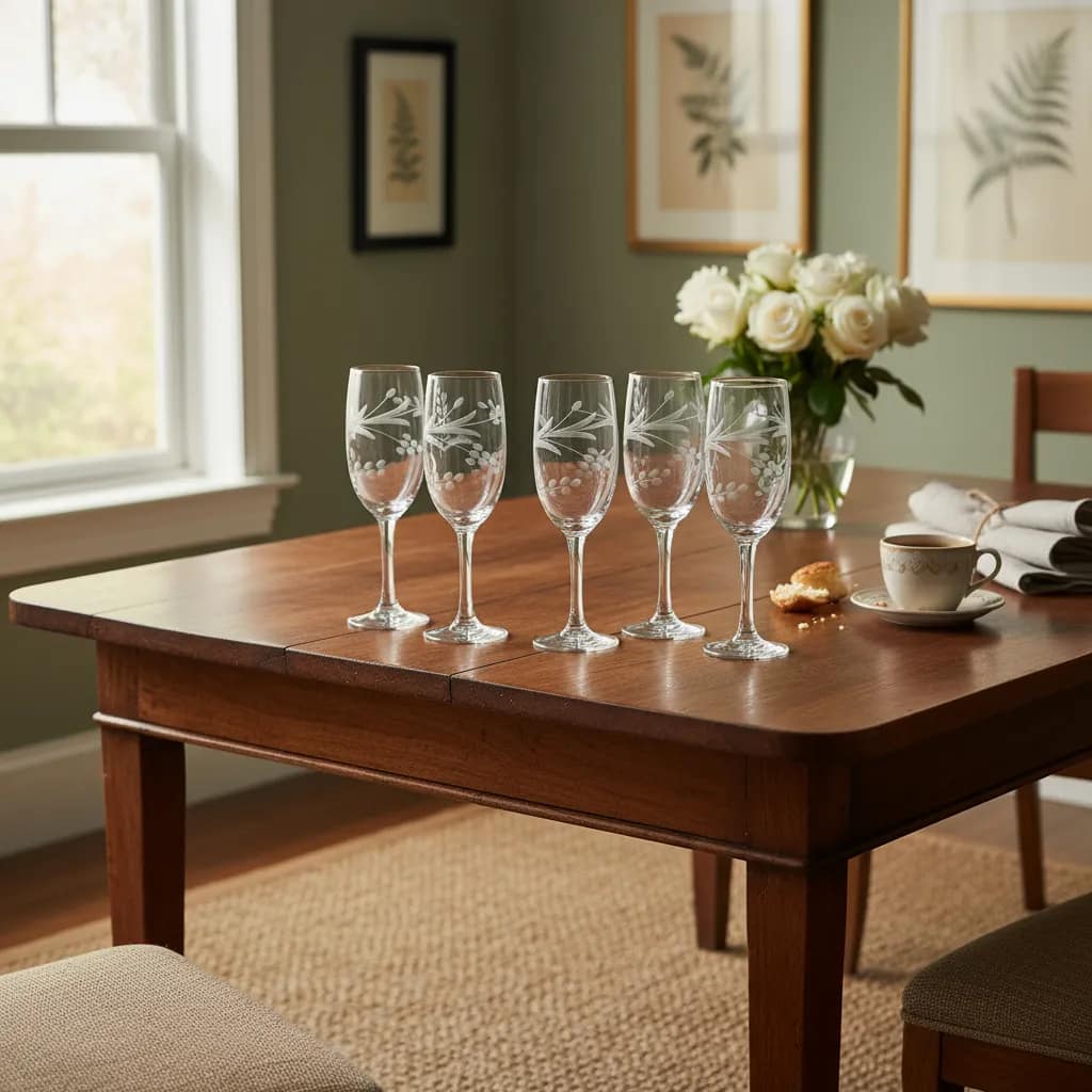 كاس دريم - Image 6