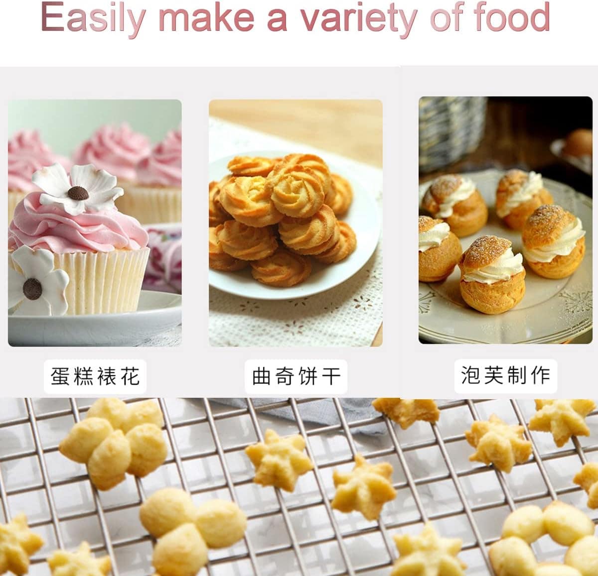 ⁦مكنة بيتي فور السلطانة⁩ - الصورة ⁦4⁩