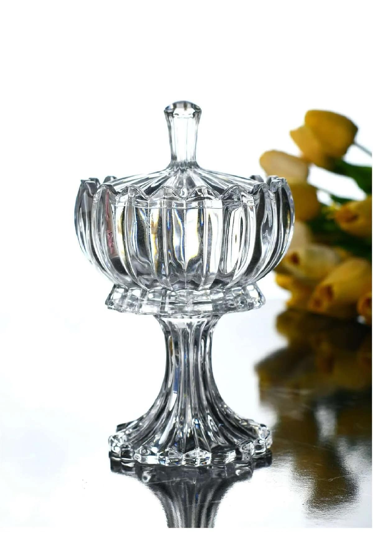 "جوهرة الضيافة"