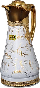 71WVTnFgy5L._AC_SY879_