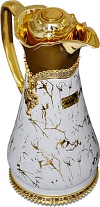 71WVTnFgy5L._AC_SY879_