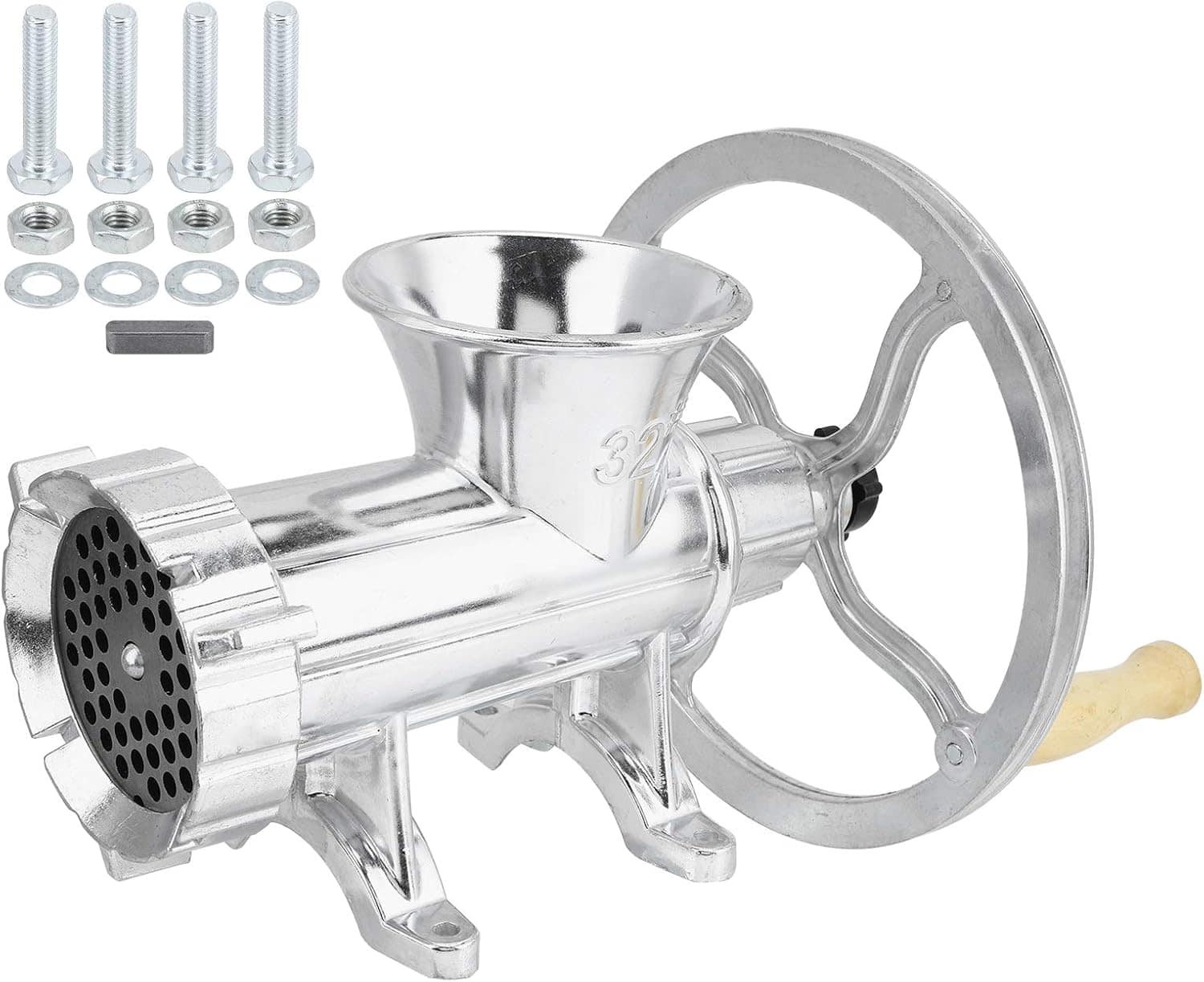 ماكينة بسكويت م10 - Image 6