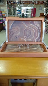 WhatsApp Image 2025-10-16 at 15.45.35_93bd0ab6