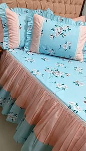 photo_6017015377017556298_y