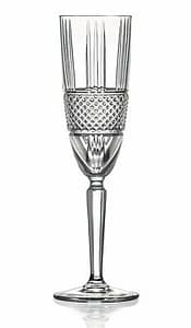 71AJA3mwDAL._AC_UF350,350_QL80_