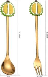 61CRzoBhv4L._AC_SX679_