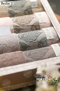 PHOTO-2025-05-15-00-46-00-3