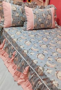 photo_6017015377017556298_y