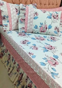 photo_6017015377017556298_y