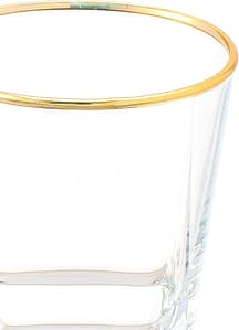 618t1o-sgUL._AC_SY879_