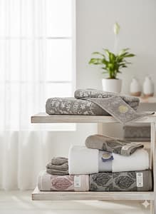 PHOTO-2025-05-15-00-46-00-3