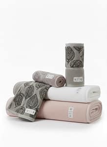 PHOTO-2025-05-15-00-46-00-3