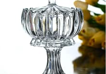 "جوهرة الضيافة"