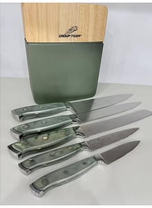 Untitleddesign_21_c054c696-977b-4bd2-a4fd-587e1c903ba2_400x