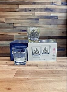 ly-thap-thuy-tinh-luminarc-sterling-200ml-202109171557414027