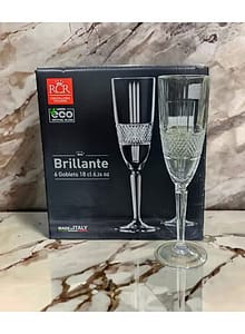 71AJA3mwDAL._AC_UF350,350_QL80_