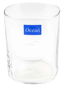 طقم-6-كوب-شاى-اوشن-يونيتى