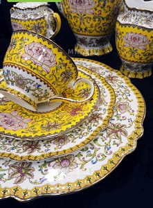 597864294_1186901130240627_3777683906551762543_n