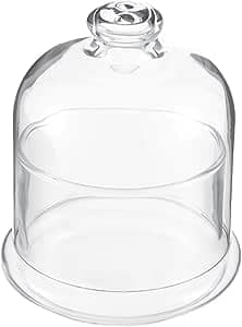 بونبونيرة زجاج باشاباتشي - Image 3