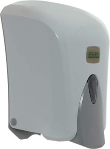 51mUbxfveRL._AC_SL1500_