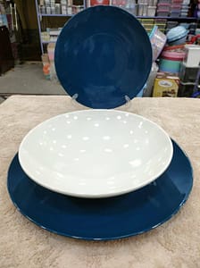 51KVo4+T0CL._AC_SX679_