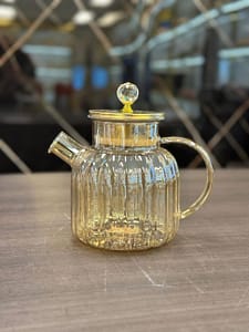 cm33hyq050xy901kf4ldedgza_1312__Copy_