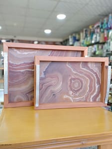 WhatsApp Image 2025-10-16 at 15.45.35_93bd0ab6