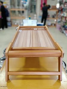 41QNhlY18vL._AC_SX522_