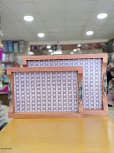 WhatsApp Image 2025-10-16 at 15.45.35_93bd0ab6