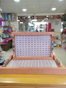 WhatsApp Image 2025-10-16 at 15.45.35_93bd0ab6