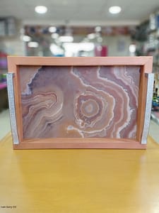 WhatsApp Image 2025-10-16 at 15.45.35_93bd0ab6