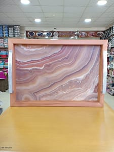 WhatsApp Image 2025-10-16 at 15.45.35_93bd0ab6