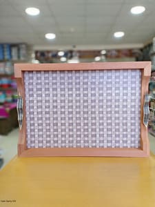 WhatsApp Image 2025-10-16 at 15.45.35_93bd0ab6