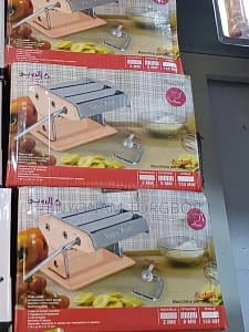 40887589_NjIwLTgyNy04YmY0ZmEyNjdi