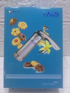 51LCQgvUpIL._AC_UF894,1000_QL80_