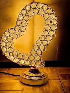 14b1af2e261f88cf892884d7b304ba39