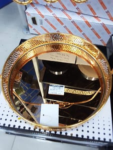 471263970_1557523591618241_6559277913804764847_n