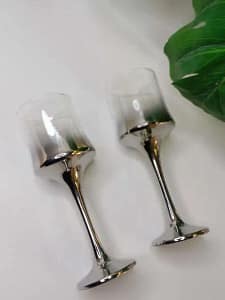 smoky-grey-mid-century-goblets-set-of-six-3084