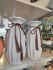 560381721_1240423851435912_2821665713468541284_n