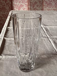 IMG_0595 (1)