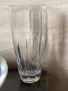 IMG_0595 (1)