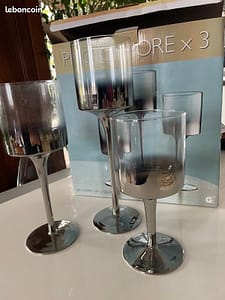 505388337_4115819078640754_6874649546668098162_n