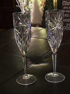 71JJiEi1A7L._AC_UL495_SR435,495_