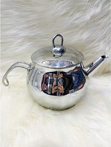 61a1+Lr+y7L._AC_SX679_