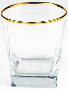 618t1o-sgUL._AC_SY879_