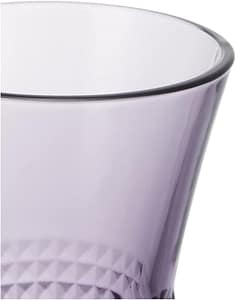 1750532789temp8119771131955499136